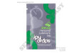Joydrops
