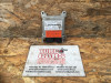 Modul airbaga Ford Focus 2006.g/4M5T 14B056 BJ