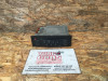 Radio Renault Megane/22DC277 62