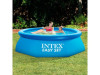 Bazen INTEX 244x76cm
