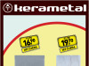 Pločice XPREMIERE BLANCO