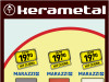 Pločice Marazzi