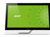 Acer 23'' monitor T232HL Touch