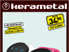 Sat pametni OLED
