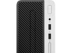 PC HP 400 G5 SFF, 2ZX70AV