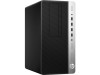 PC HP 600PD G3 MT, 1HK51EA