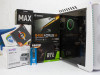 Gaming PC White One; Ryzen 5 1600x; 16GB DDR4; RTX 2060