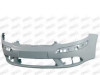 Branik VW Golf Plus 2005-2009