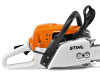 MOTORNA TESTERA MS 271