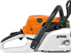 MOTORNA TESTERA MS 241 C-M