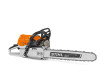 MOTORNE TESTERE MS 462