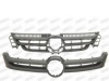 Maska VW Golf Plus 2005-2009