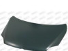 Hauba VW Golf Plus 2005-2009