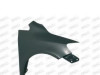 Blatobran VW Golf Plus 2005-2009