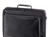 TORBA ZA LAPTOP HAMA (17.3) (00101755)