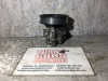 Pumpa Seat Leon/038 145 255B