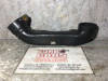 Crijevo zraka Peugeot 1.6HDI/96 566 734 80