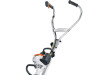 MULTI SISTEM MM 55