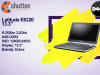 SUPER AKCIJA - DELL LATITUDE E6320 i5 2.Gen 13.3