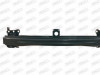 Nosač branika VW Golf Plus 2005-2009