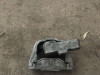 Nosac motora desni Caddy 1.9TDI/1K0 199 262 AS