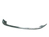 Spojler VW Golf Plus 2005-2009