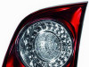 Stop Lampa VW Golf Plus 2005-2009