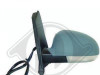 Retrovizor VW Golf Plus 2005-2009