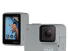 GoPro Hero 7 White