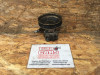 pumpa Lancia Thesis/467 852 66