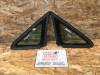 Bocni prozori Caddy 2006.g/DOT26 M23100 AS2