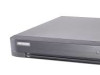 Analogni Turbo HD DS-7216HQHI-K1