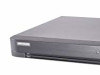 Analogni Turbo HD DS-7204HUHI-K2