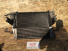 Prednja greda Renault Megane