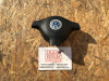 Airbag volana Golf 4 trokraki/3B0 880 201 BJ