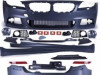 Set Branika Branik BMW F10 M Optic