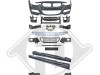 Set Branika Branik BMW F30 M TEK KOMPLET