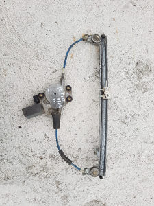 Podizac stakla Fiat Bravo lijevi 065/775-822