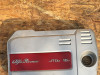 Poklopac motora Alfa Romeo 1.9JTDm/