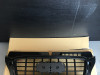Maska Audi A3 S3 08-12
