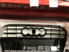 Maska Audi A6 2011-
