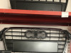 Maska Audi A4 2012-