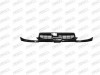 Maska Peugeot 206 98-05