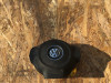 Airbag volana Polo 2012.g/6R0 880 201 G