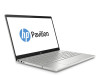 HP Pavilion laptop 15-cs0001nm, 4MN81EA