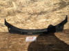 Plastika ispod branika zadnjeg Seat Alhambra/7M3 853 306