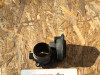 Klapna gasa BMW E61/B6 171 1481