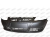 Branik VW Fox 2004-