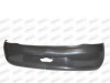 Zadnji Branik VW Fox 04-