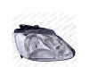 Far VW Fox 04-